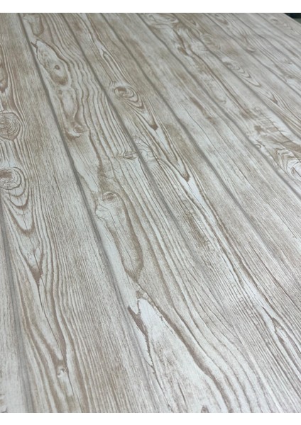 Kahve Açık Ton Ahşap Desen 16 M2 Duvar Kağıdı 390981 indirimleri