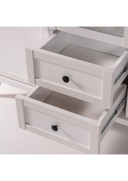 Berrak 3 Kapaklı Dolap fırsatları