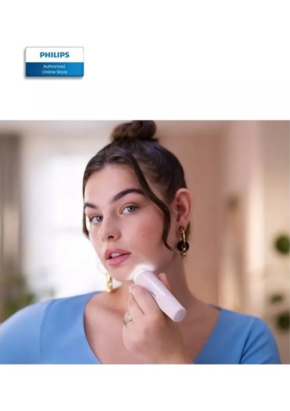 Yüz Epilasyon Aleti – Hassas ve Güçlü Temizlik Sağlar fiyatları