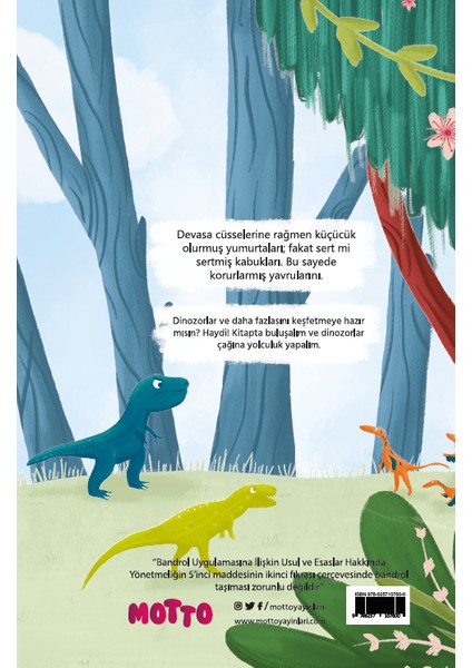 Dinozorlar II - Ceren Tınaztepe fiyatları