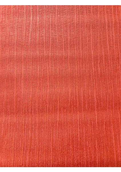 Kırmızı Çizgili Ucuz Duvar Kağıdı 54249 fiyatları