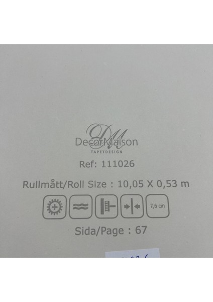 Beyaz Kırmızı Pembe Noktalı Çiçek Desen Duvar Kağıdı 11 fiyatları