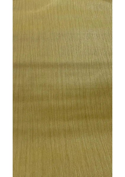 Soft Fıstık Yeşili Ucuz Duvar Kağıdı 763683 fiyatları