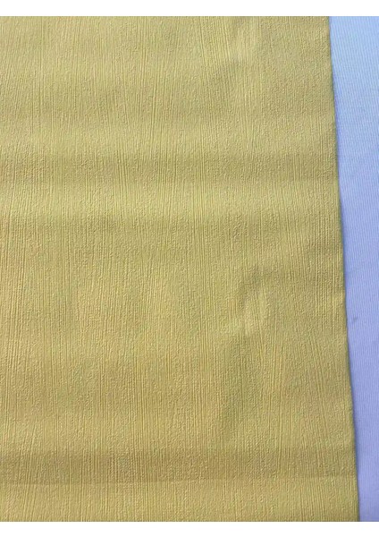 Çizgi Desen Sarı Ucuz Duvar Kağıdı 7716862 fiyatları