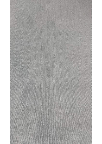 Krem Dokulu Duvar Kağıdı 54194