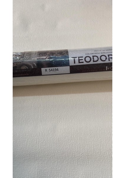 Krem Dokulu Duvar Kağıdı 54194 fiyatları