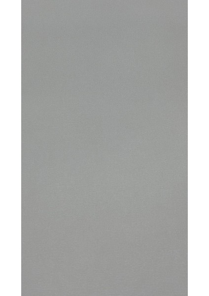 Krem Dokulu Duvar Kağıdı 203349