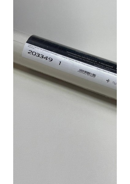 Krem Dokulu Duvar Kağıdı 203349 fiyatları