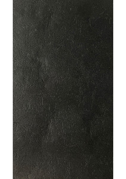 Siyah Dokulu Ucuz Duvar Kağıdı 828518