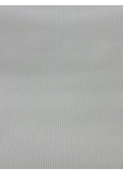 Çizgili Beyaz Çizgili Desen Ucuz Duvar Kağıdı 54207 fiyatları