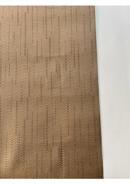 Kahverengi Dikey Desen Ucuz Duvar Kağıdı 54245 fiyatları