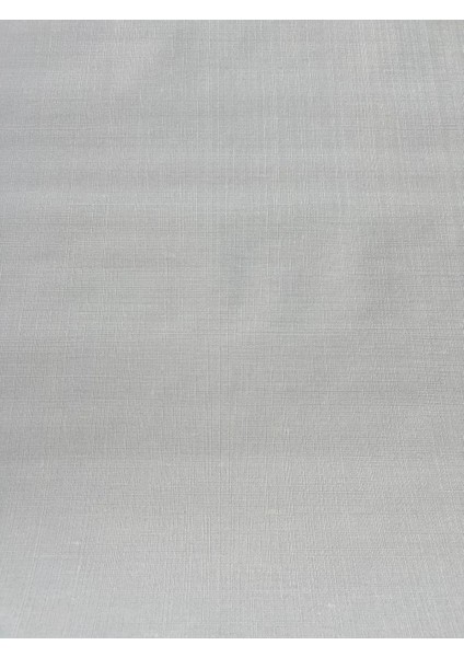 Keten Dokulu Açık Mavi Ucuz Duvar Kağıdı 55143 fiyatları