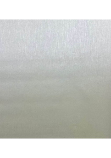 Krem Saten Dokulu Ucuz Duvar Kağıdı 505849 fiyatları