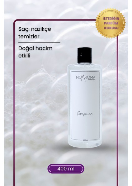 Bombshell Escp Kadın Dörtlü Duş ve Bakım Seti (Kokulu) fırsatları