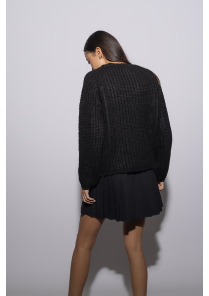 Reglan Kol Kazak modelleri