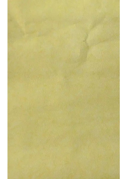 Sarı Ucuz Duvar Kağıdı 1372200 fiyatları