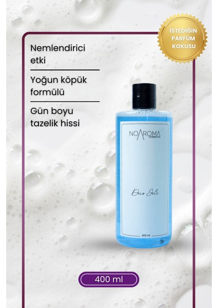 Bombshell Seductıon Kadın Dörtlü Duş ve Bakım Seti (Kokulu) fiyatları