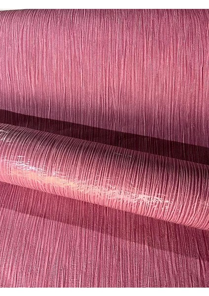 Pembe Dokulu Ucuz Duvar Kağıdı 222