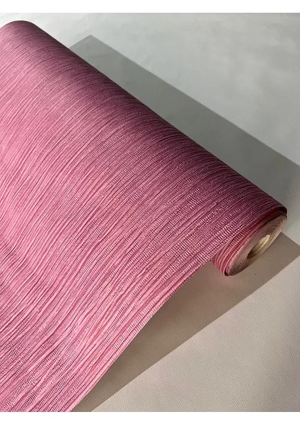 Pembe Dokulu Ucuz Duvar Kağıdı 222 fiyatları