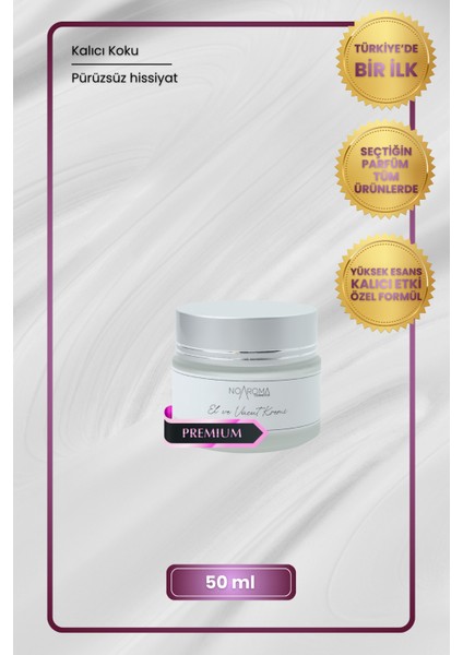 Bombshell Intense Kadın Dörtlü Duş ve Bakım Seti (Kokulu) modelleri