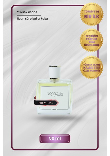 Bombshell Intense Kadın Dörtlü Duş ve Bakım Seti (Kokulu) indirimleri