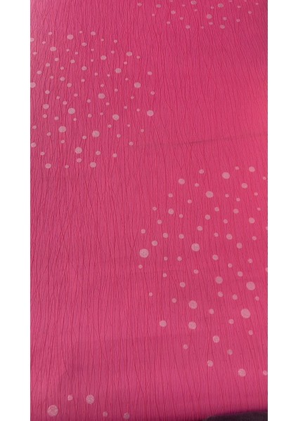 Pembe Gümüş Tomurcuklu Duvar Kağıdı 828211