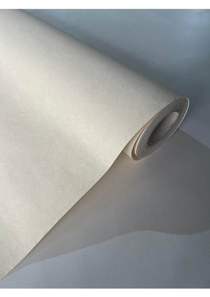 Krem Düz Ucuz Duvar Kağıdı 761757 fiyatları