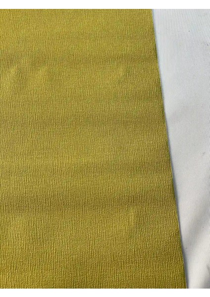 Fıstık Yeşili Dokulu Ucuz Duvar Kağıdı 763249 fiyatları