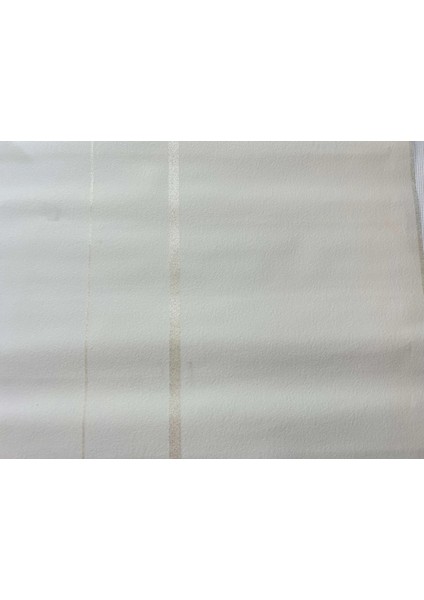 Krem Gold Simli Ucuz Duvar Kağıdı 538372 fiyatları