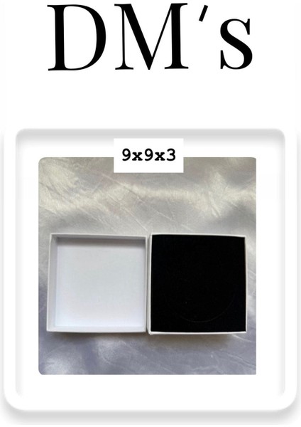 Büyük Kutu fiyatları