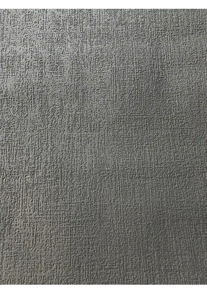 Mat Antrasit Ucuz Duvar Kağıdı 828828 fiyatları