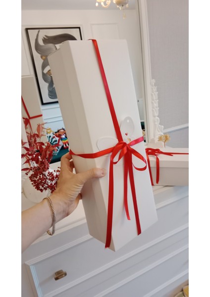 El Örgüsü %100 Pamuk Yeşil Uzun Kol Doğumgünü Elbise Tütü