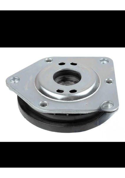 Mercedes Amortisör Takozu W169 W245 Ön