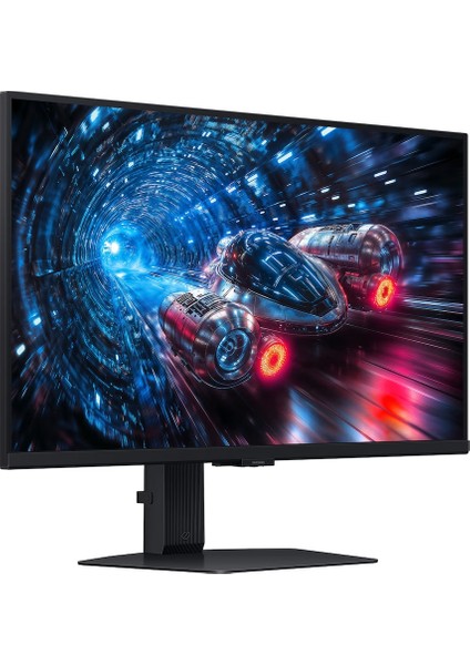 27" Odyssey G7 G70F 4K 360 Hz Gaming Monitör fiyatları