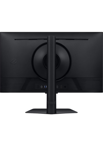 27" Odyssey G7 G70F 4K 360 Hz Gaming Monitör modelleri