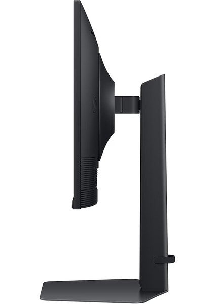 27" Odyssey G7 G70F 4K 360 Hz Gaming Monitör fırsatları