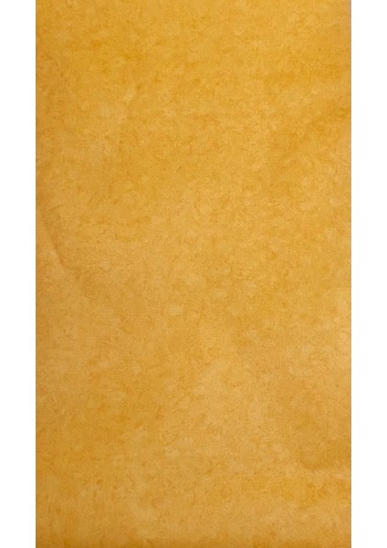 Düz Turuncu Duvar Kağıdı 137347