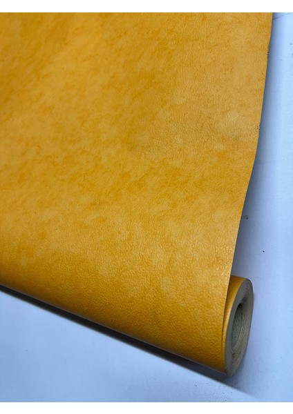 Düz Turuncu Duvar Kağıdı 137347 fiyatları