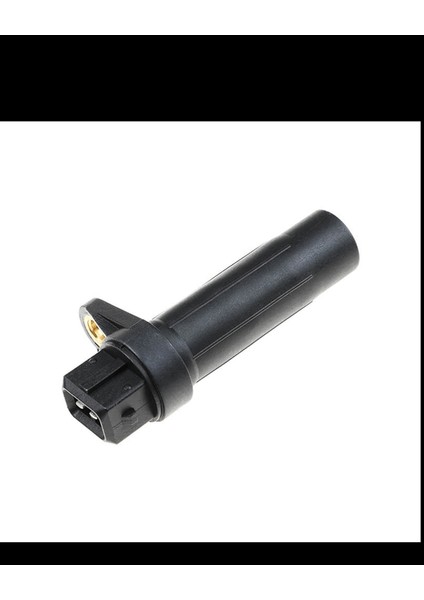 Bmw Krank Devir Sensörü M41 M47 M57 [E34 E36 E39 E46]