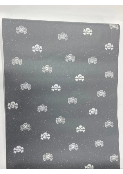 Kurukafa Tasarım Ucuz Duvar Kağıdı 5 M²