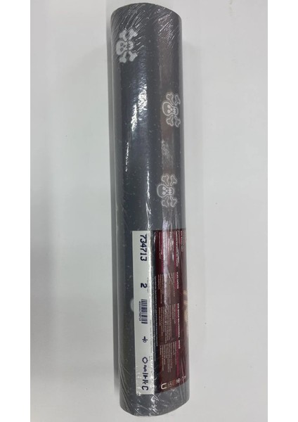 Kurukafa Tasarım Ucuz Duvar Kağıdı 5 M² fiyatları