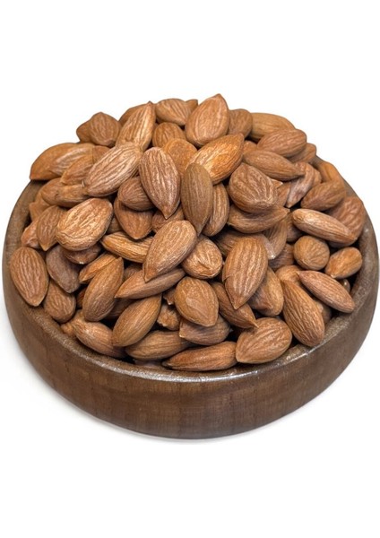 Toptan Gün Kurusu Kayısı Çekirdeği 10KG