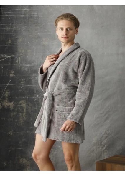 Kyl Welsoft Polar Rob