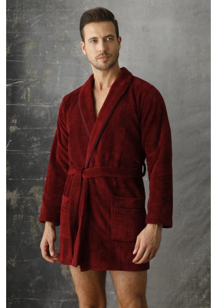 Kyl Welsoft Polar Rob fiyatları