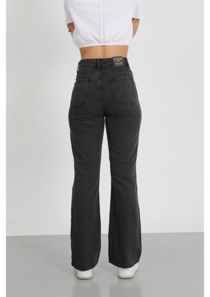 Diz Yırtık Palazzo fiyatları