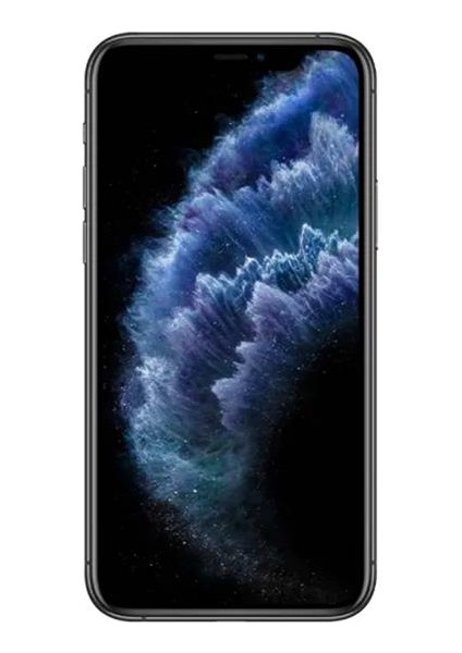 IPHONE 11 Pro Space Gray 512GB Yenılenmıs B Kalıte (12 Ay Garantılı) fiyatları
