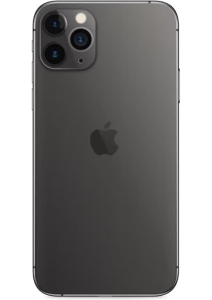 IPHONE 11 Pro Space Gray 512GB Yenılenmıs B Kalıte (12 Ay Garantılı) modelleri