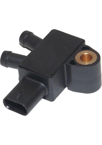 Mercedes Egzoz Basınç Sensörü OM651 OM642 [W205 C253/X253 SPR906 VITO447]