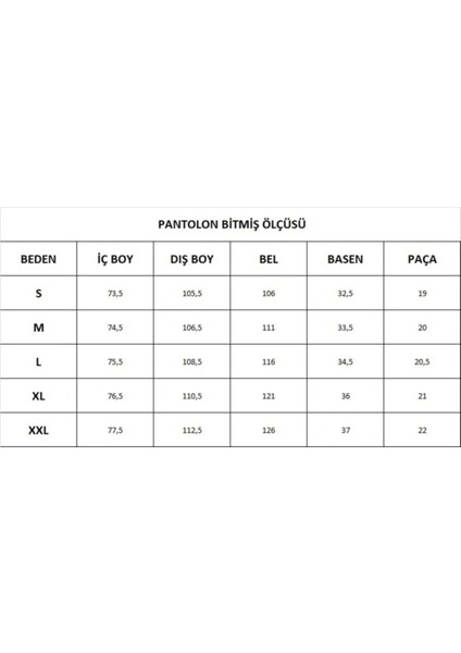 Erkek Polar Tek Rob Mürdüm fiyatları