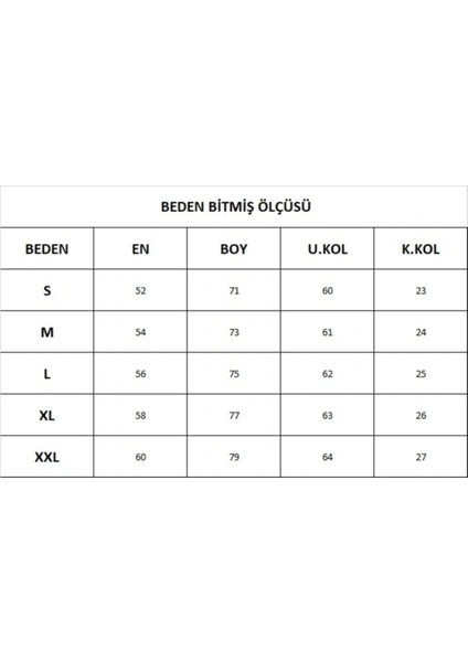 Erkek Polar Tek Rob Mürdüm modelleri